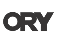 logo-ory-200x161
